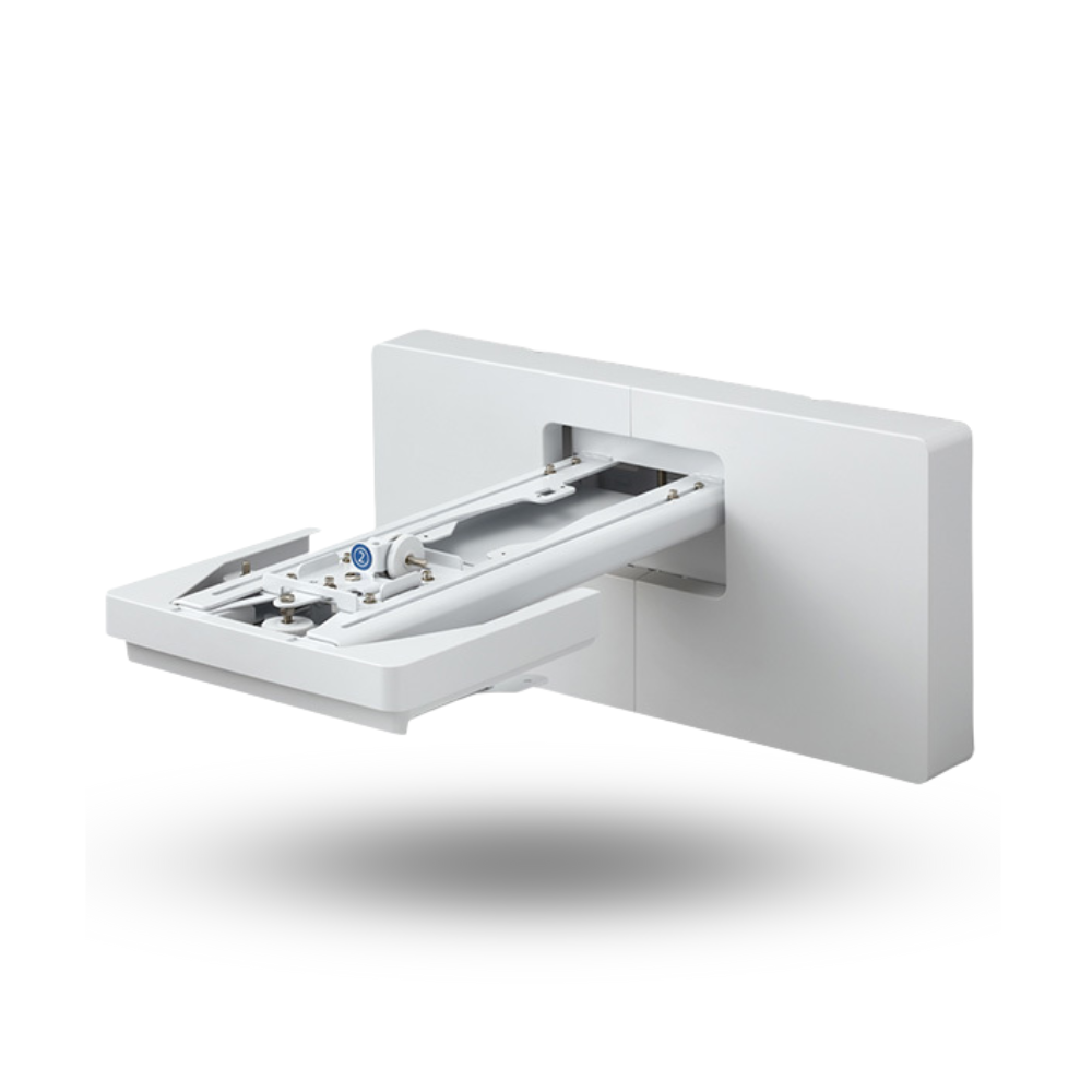 Epson ELPMB62 Ultra-Short Throw Wall Mount