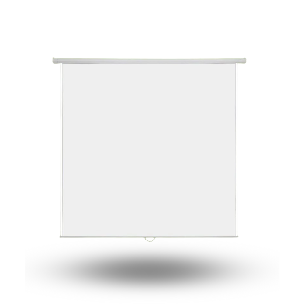Maxtor WMMB84SO 84 X 84 / 213CM x 213CM High Quality MW