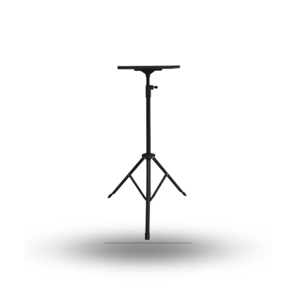 Maxtor Projector Stand Tripod A01