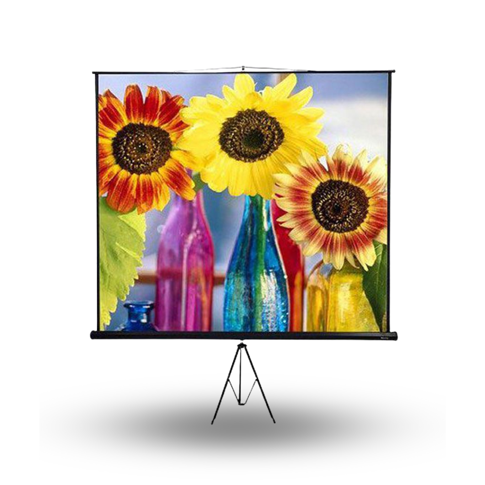 Maxtor TMMB70SO 178CM x 178CM High Quality MW