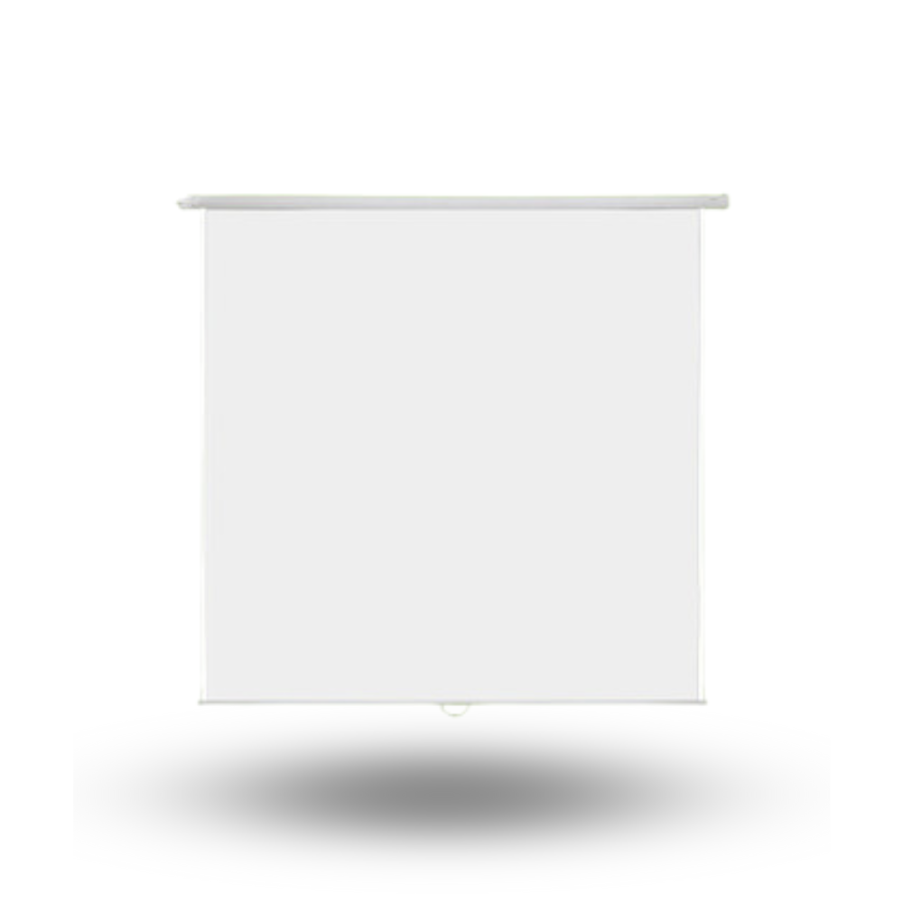 Maxtor TMMB84SO 213CM x 213CM High Quality MW