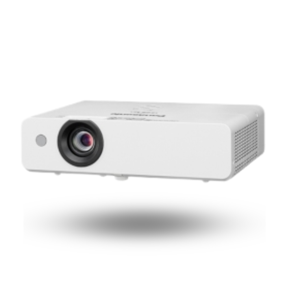 Panasonic PT-LB426 - 4100 ANSI LUMENS - XGA