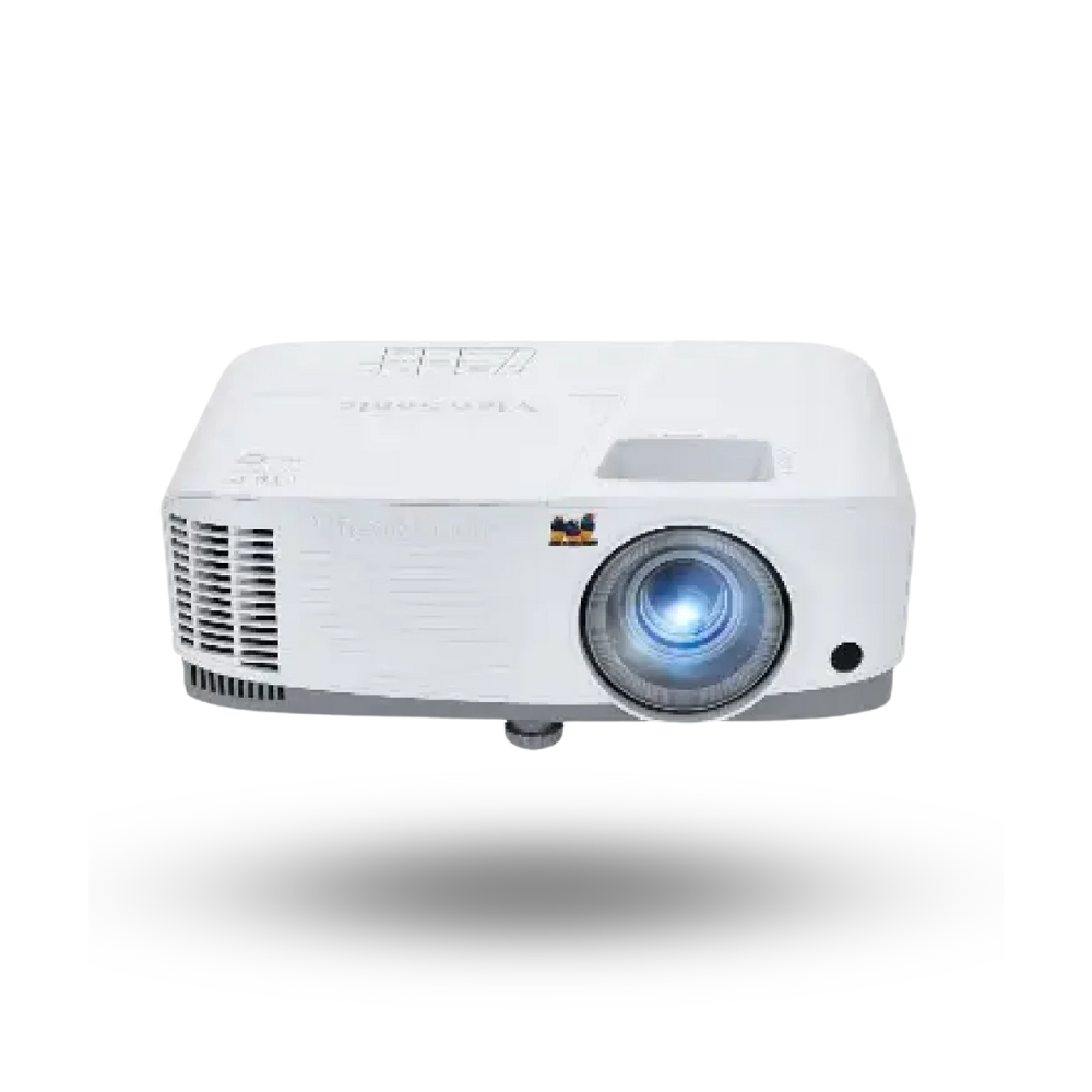 ViewSonic VS16909 TKDN 3800 ANSI Lumens XGA Business Projector
