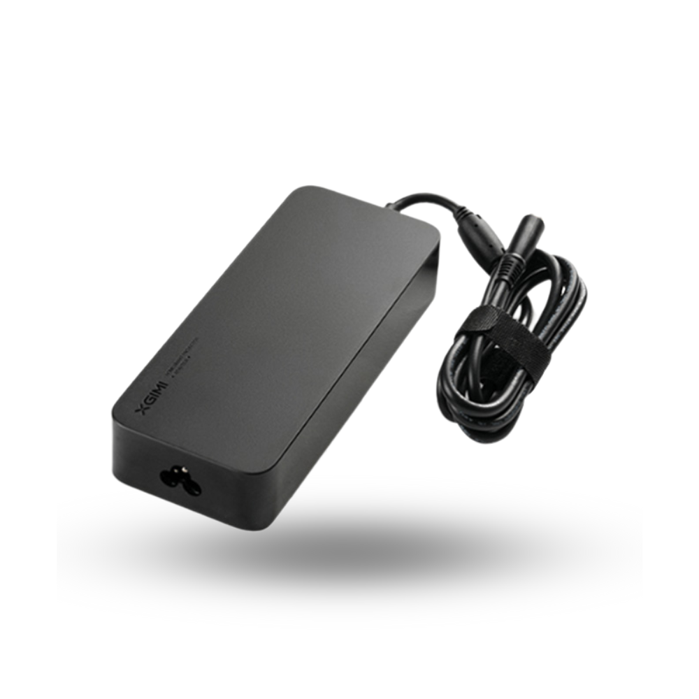 XGIMI HORIZON Series Power Adapter