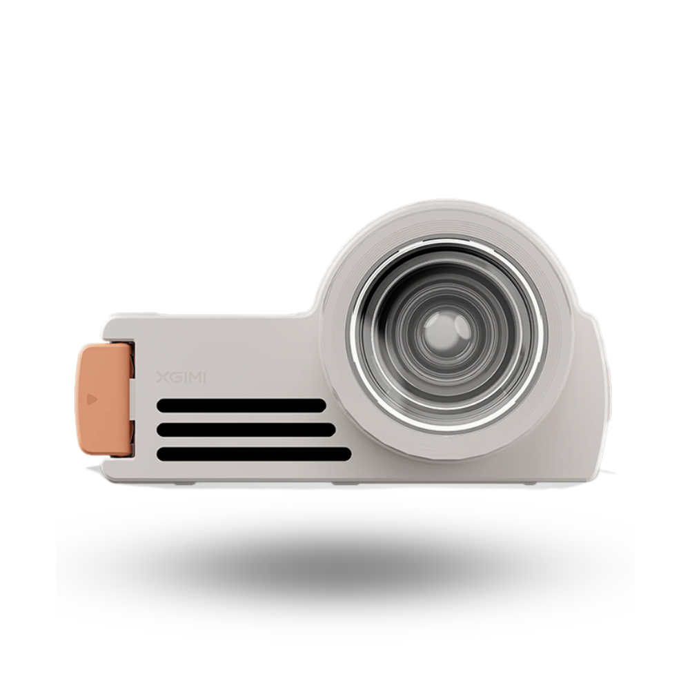 XGIMI Creative Optical Filter for XGIMI MoGo 3 Pro