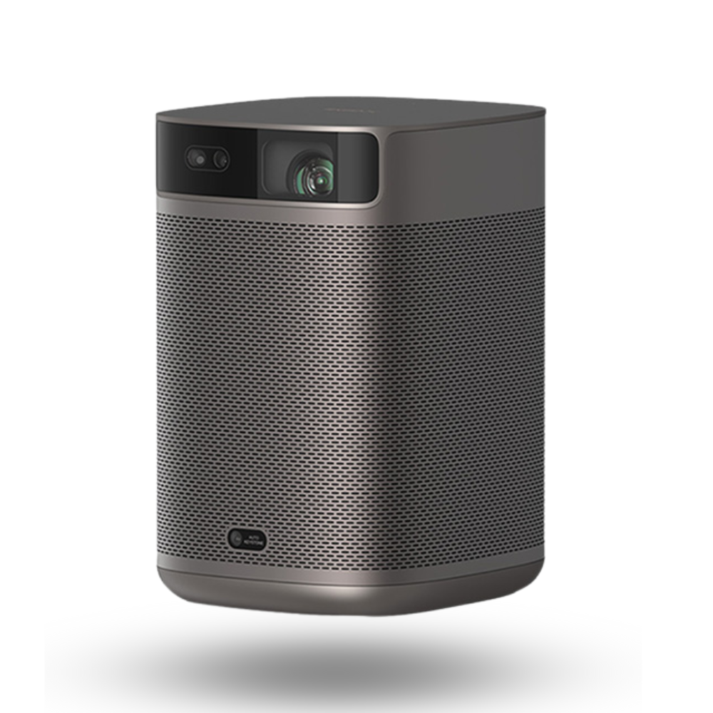 XGIMI MoGo 2 Pro 1080p Portable Projector