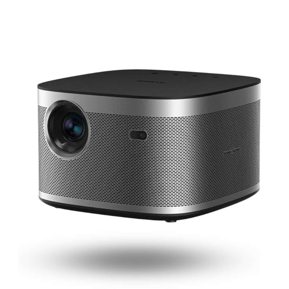 XGIMI HORIZON 1080p Home Projector