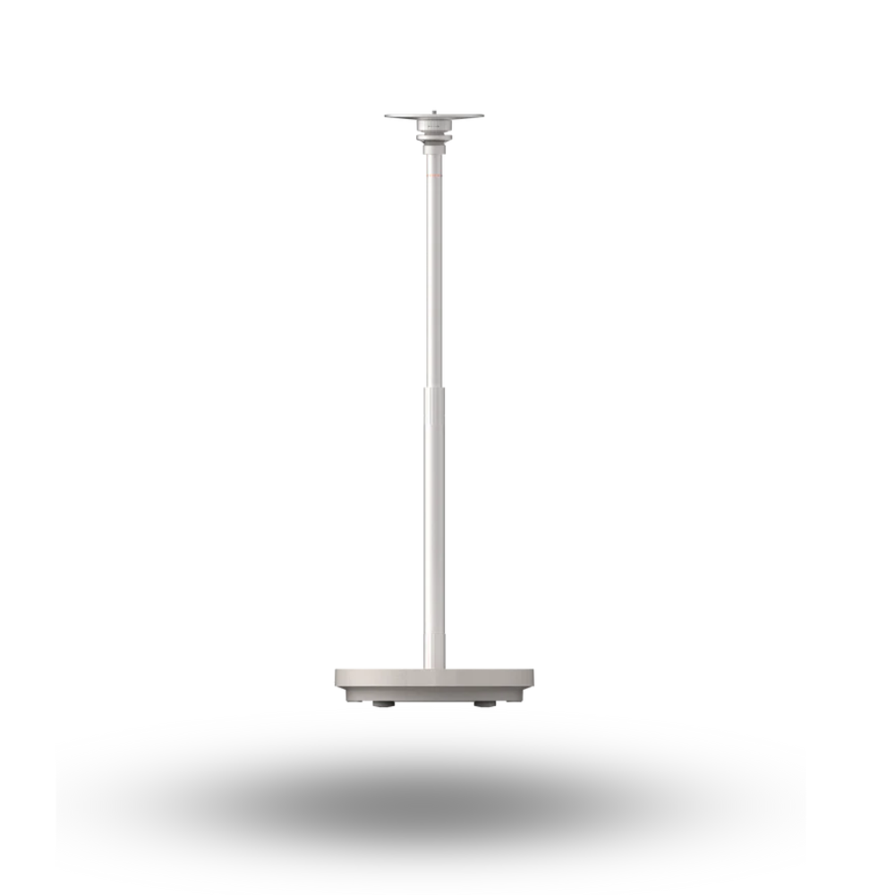 XGIMI Floor Stand Ultra