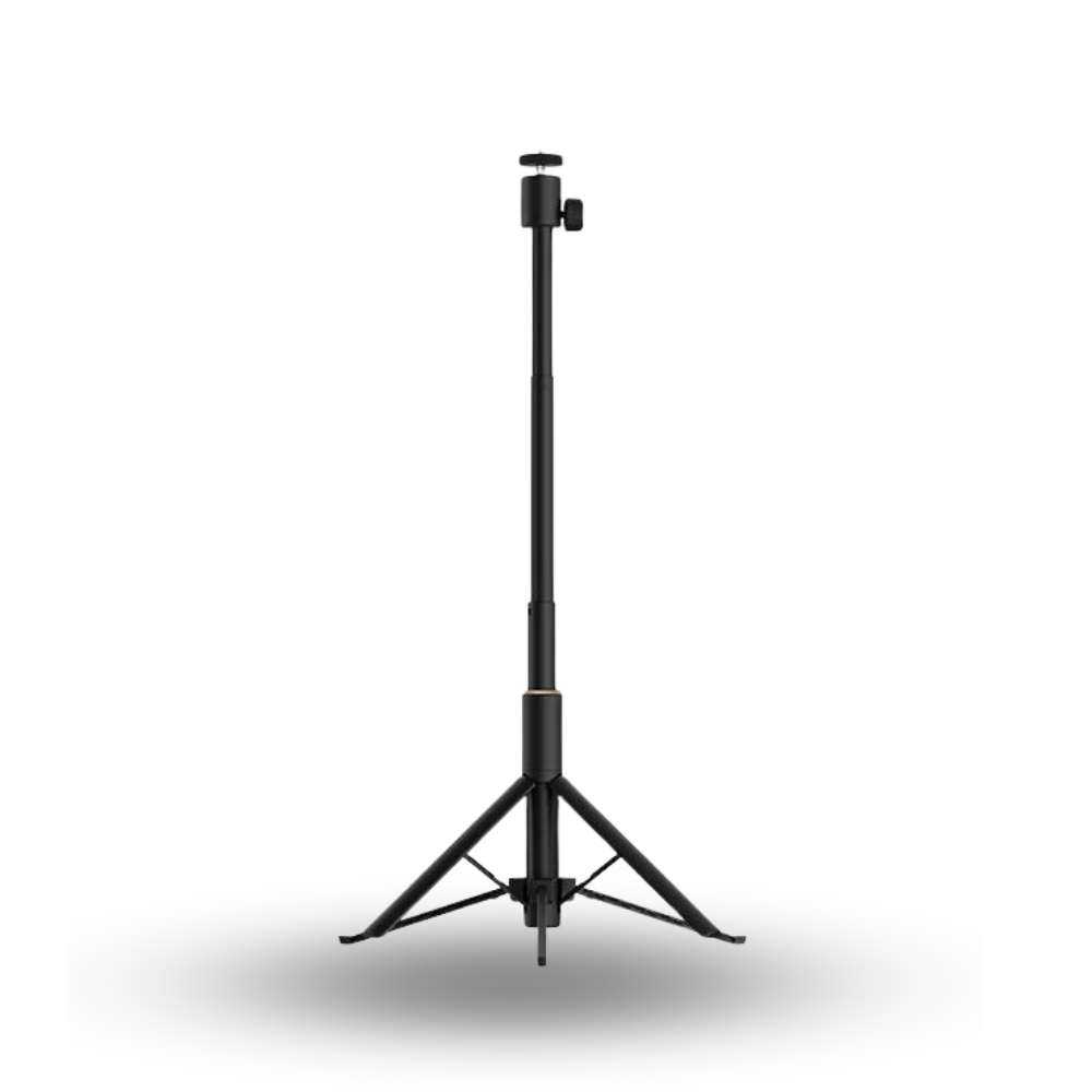 XGIMI Portable Stand