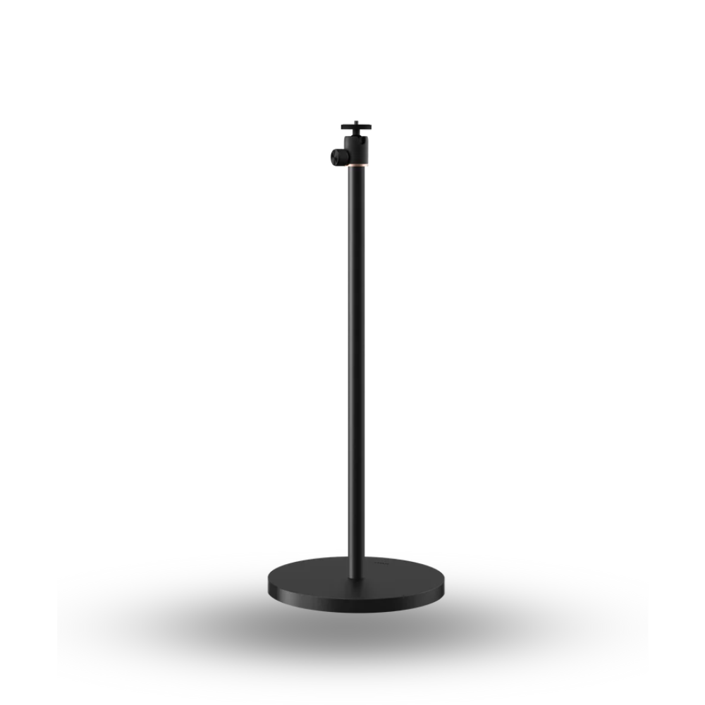 XGIMI X-Floor Stand