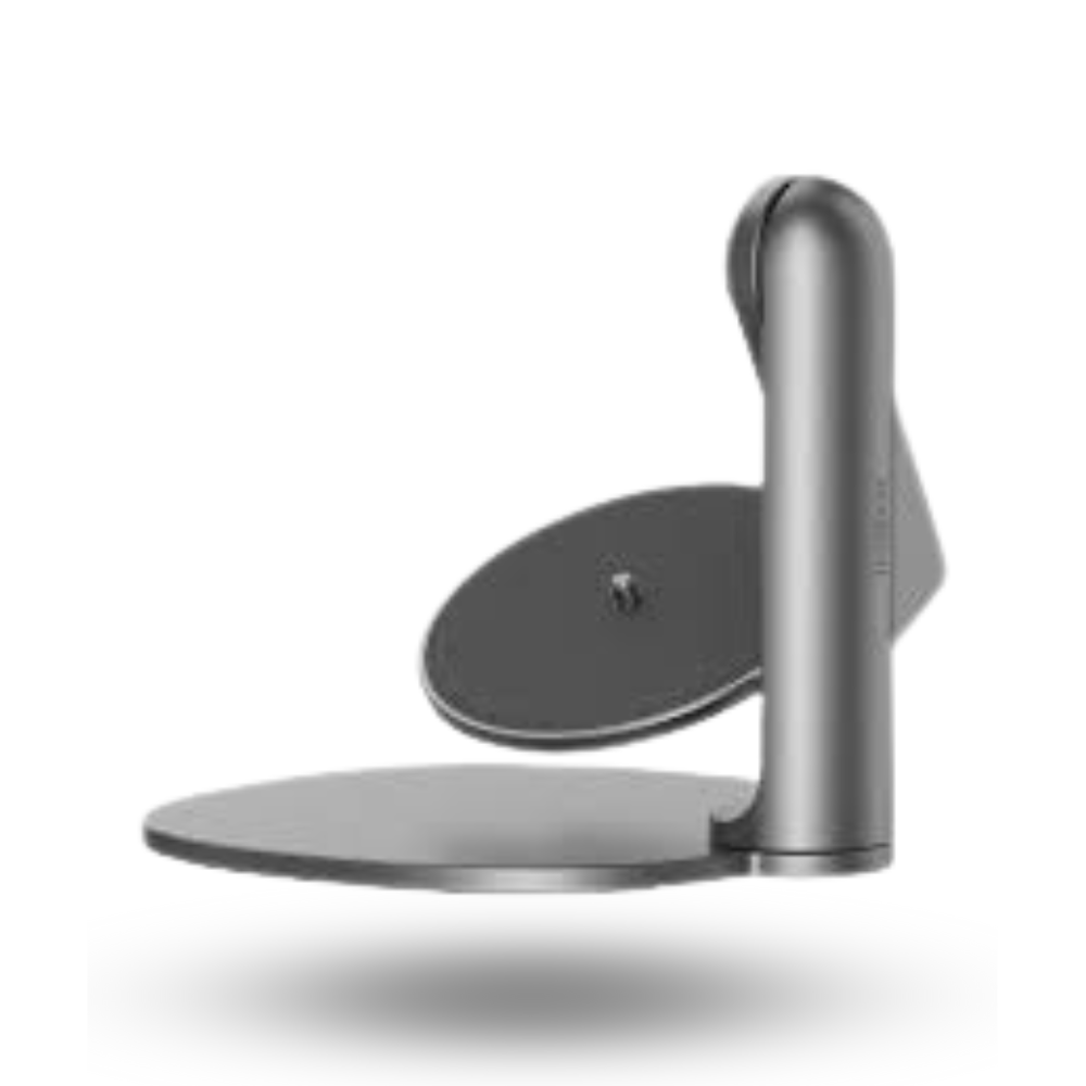 XGIMI Multi-Angle Stand for MoGo & Halo Series