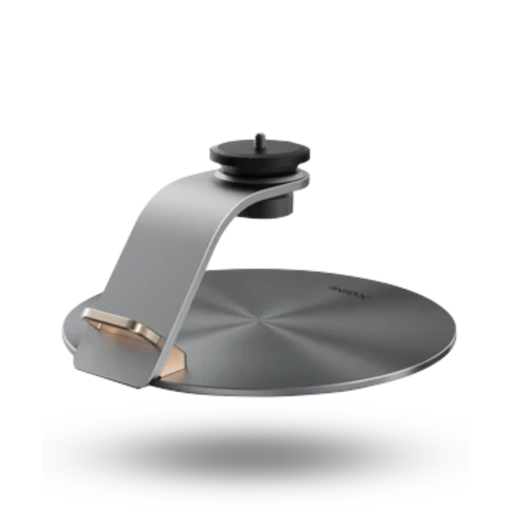 XGIMI X-Desktop Stand Pro