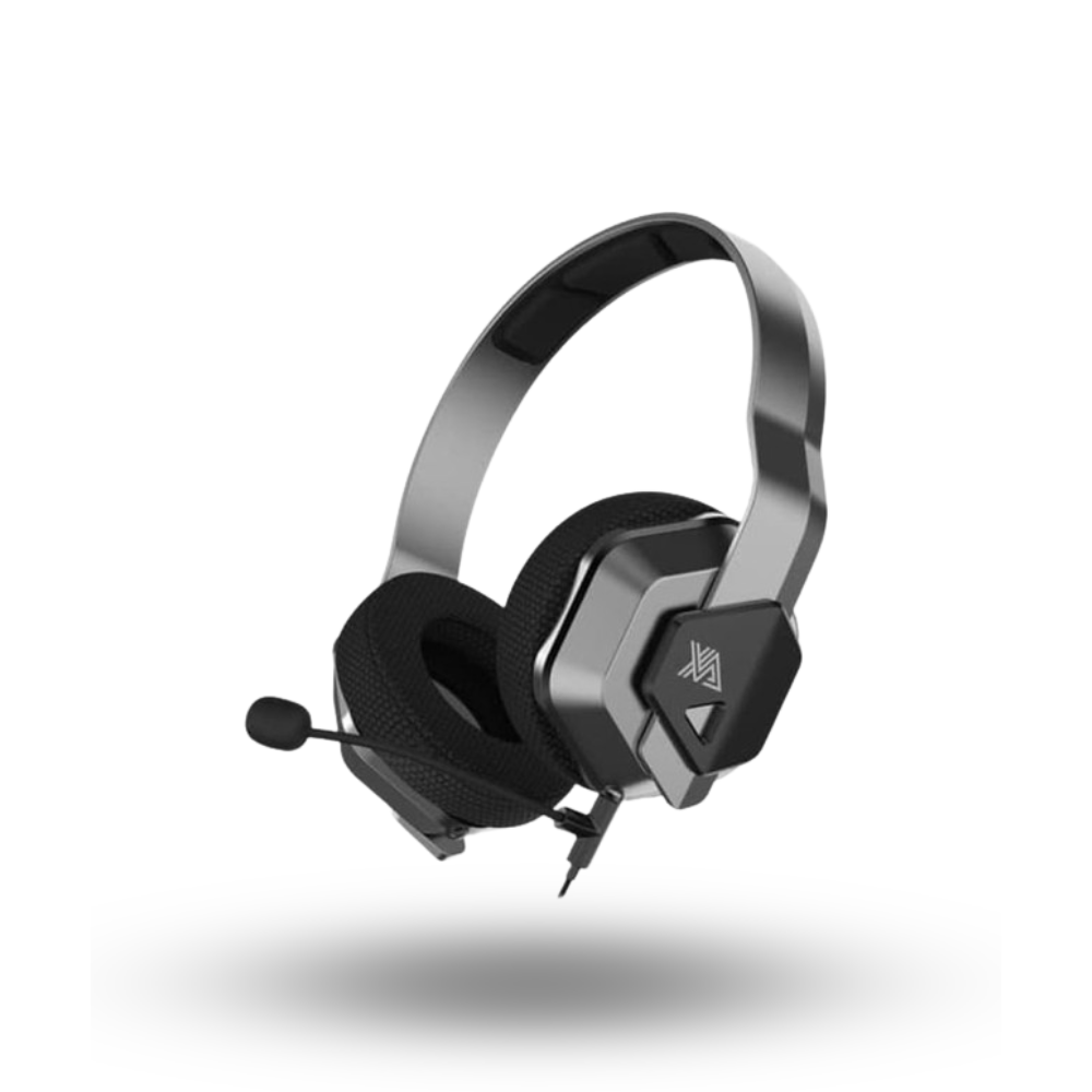 GALAX XANOVA Ocala / XH200 Gaming Headset