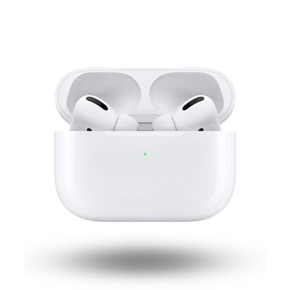 Apple AirPods Pro MagSafe Charging Case - MLWK3