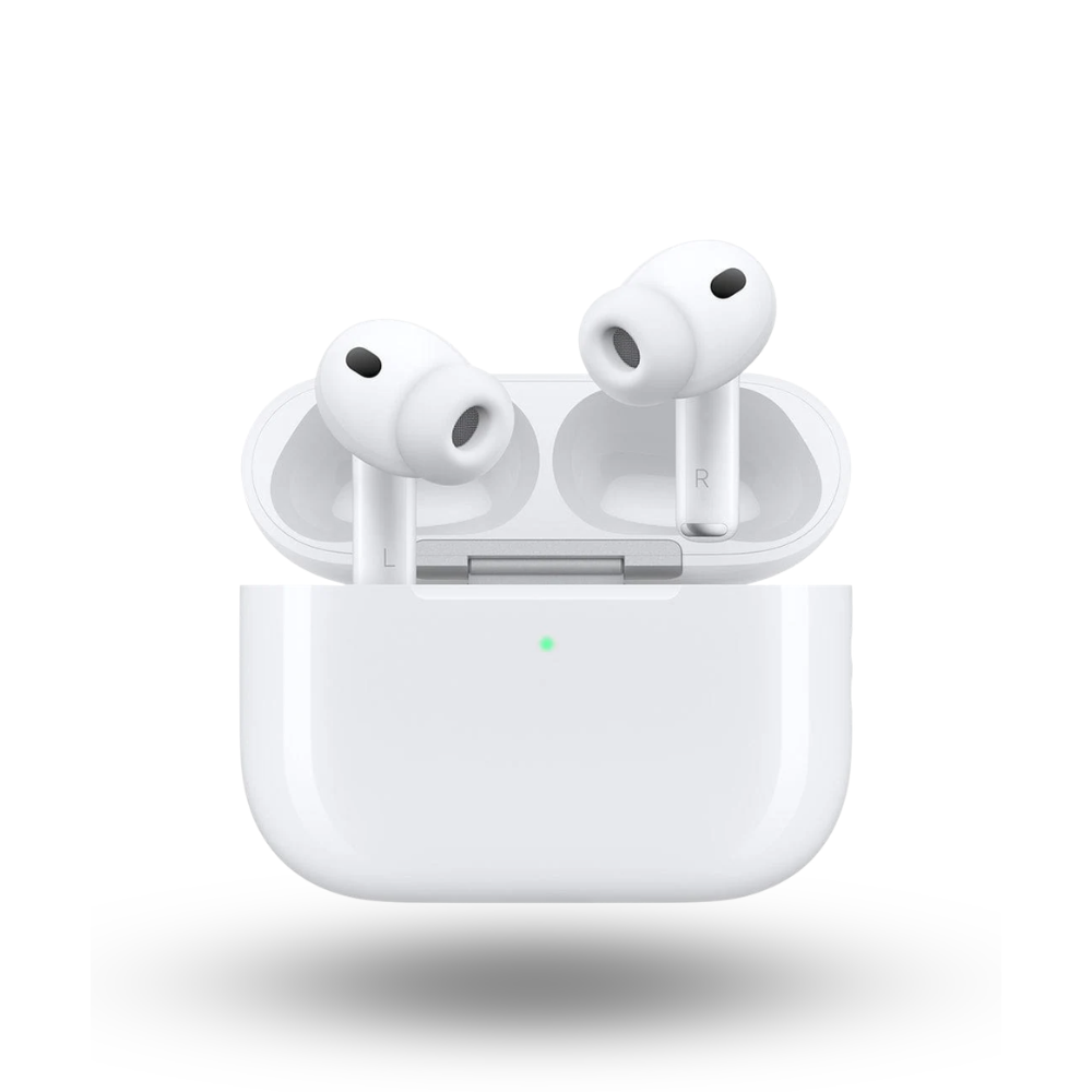 Apple AirPods Pro 3 - MFHP4