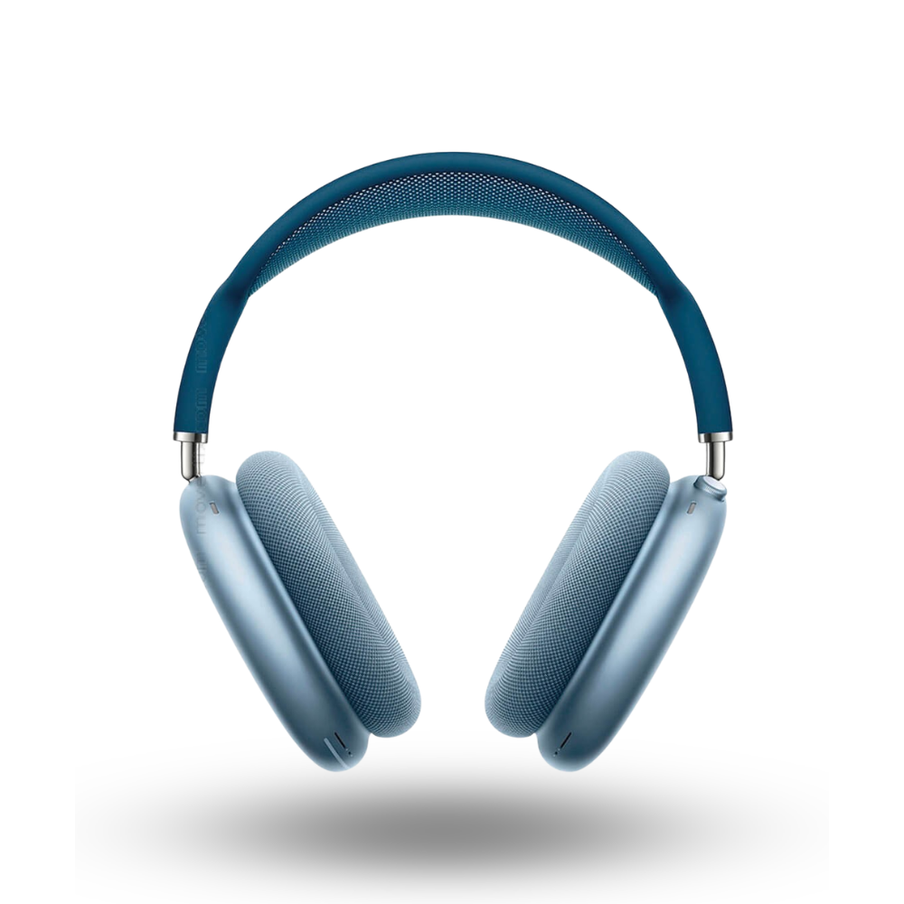 Apple AirPods Max Sky Blue - MGYL3