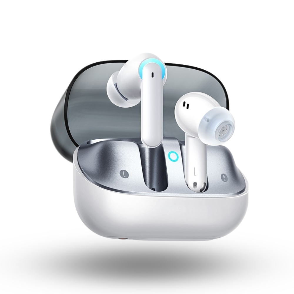 Baseus AeQur G10 True Wireless Earphone