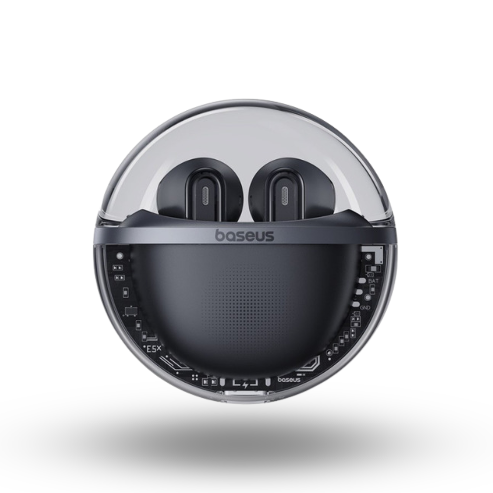 Baseus Bowie E5x True Wireless Earphone