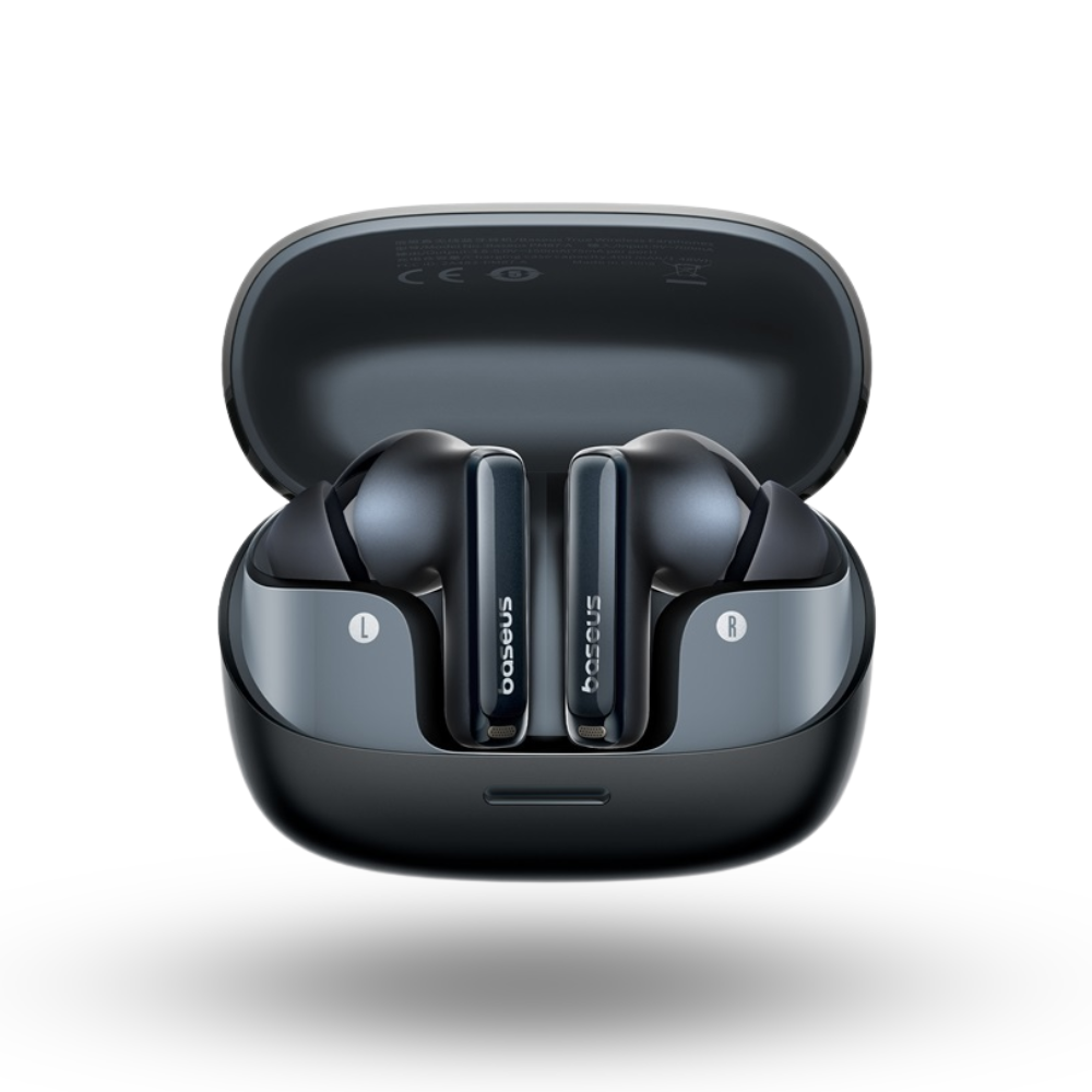 Baseus Bowie M2s Pro True Wireless Earphone