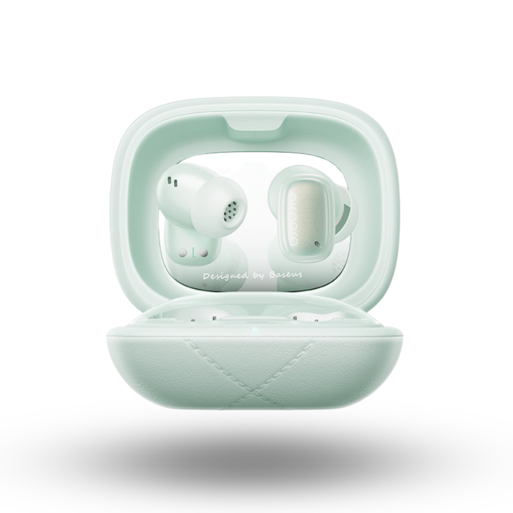 Baseus AirNora 3 True Wireless Earphone