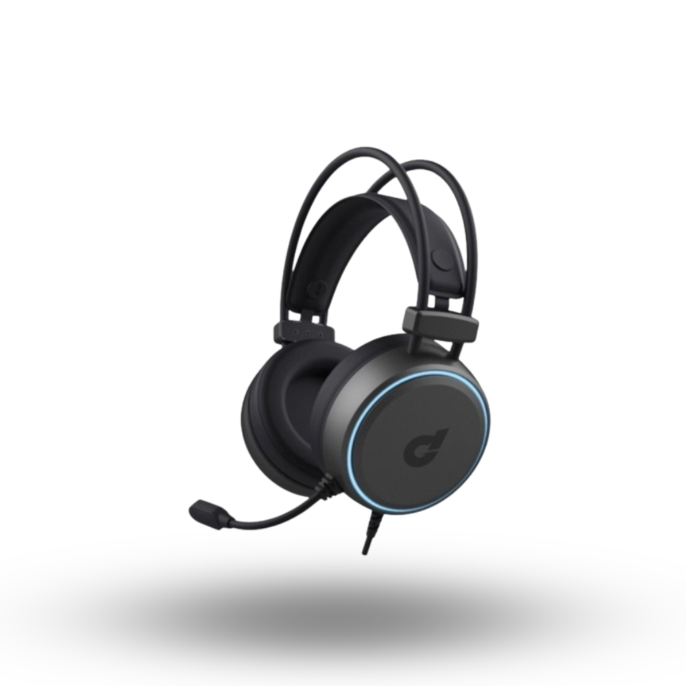 DBE GM190 Gaming Headset