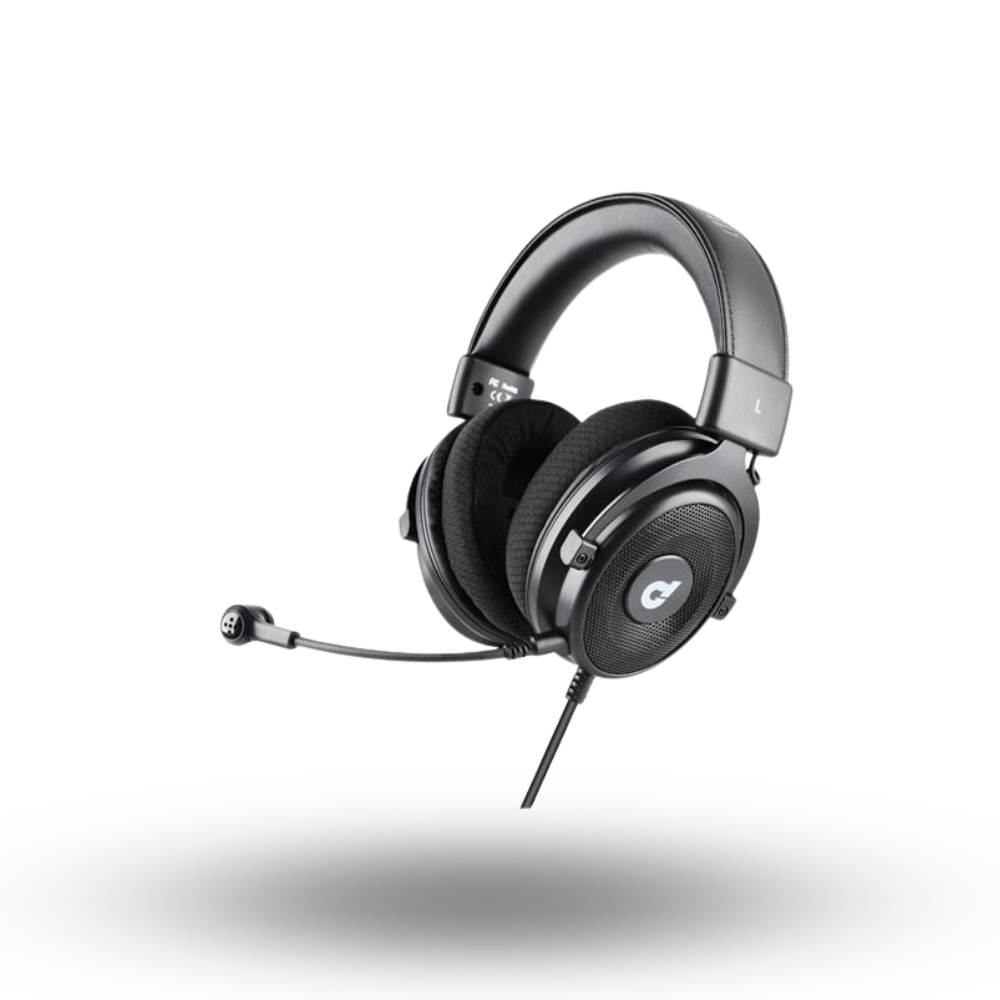 DBE GM220 Gaming Headphone