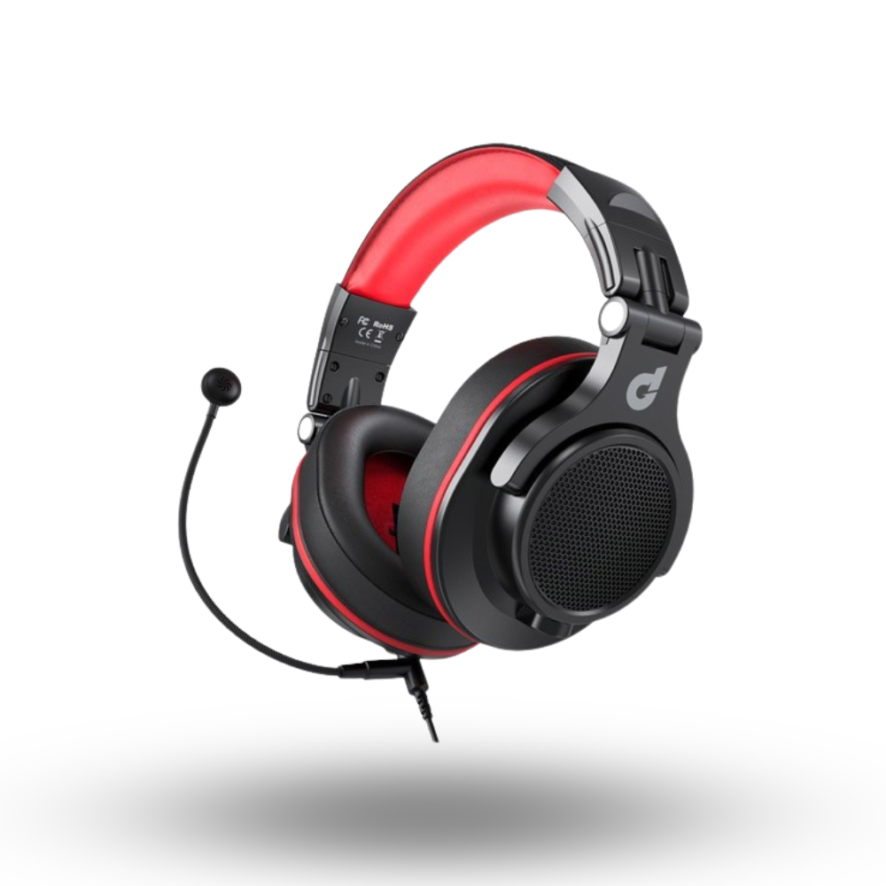 DBE DJ300 DJ Headphone