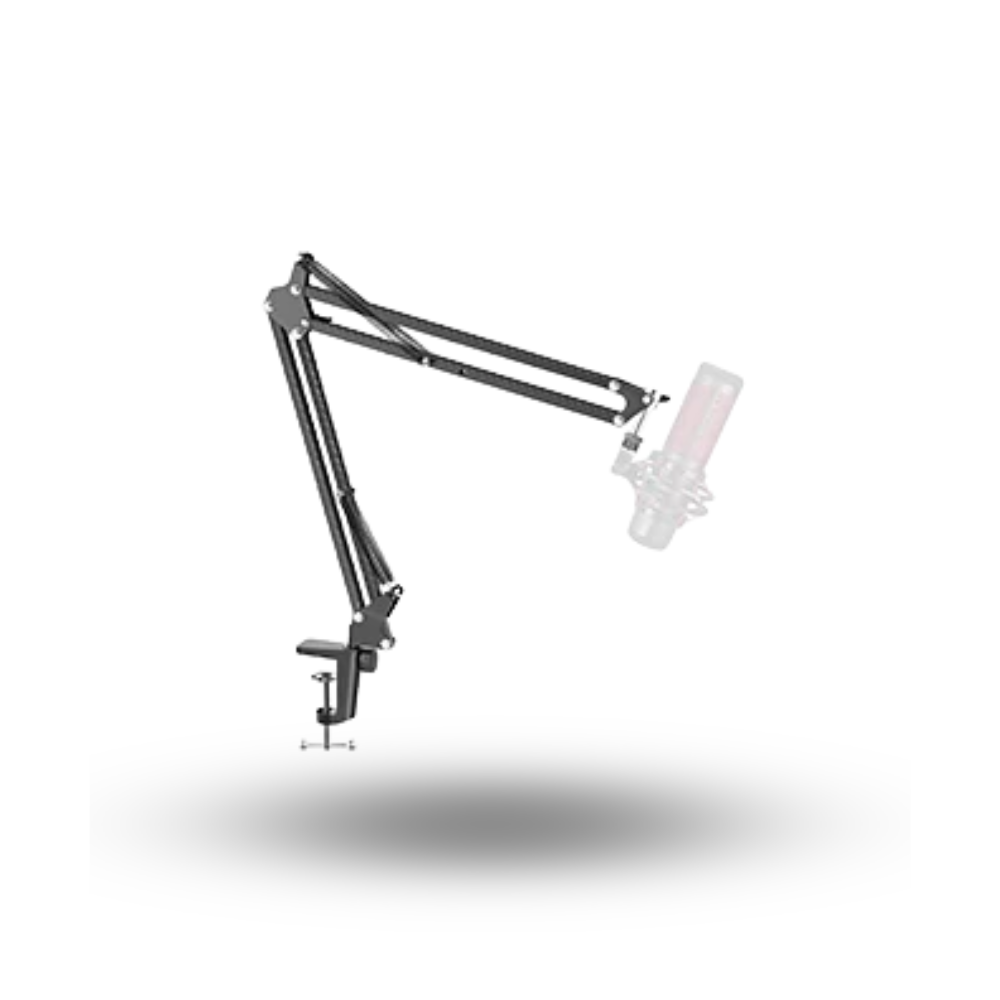 Digital Alliance Arm Stand Mic