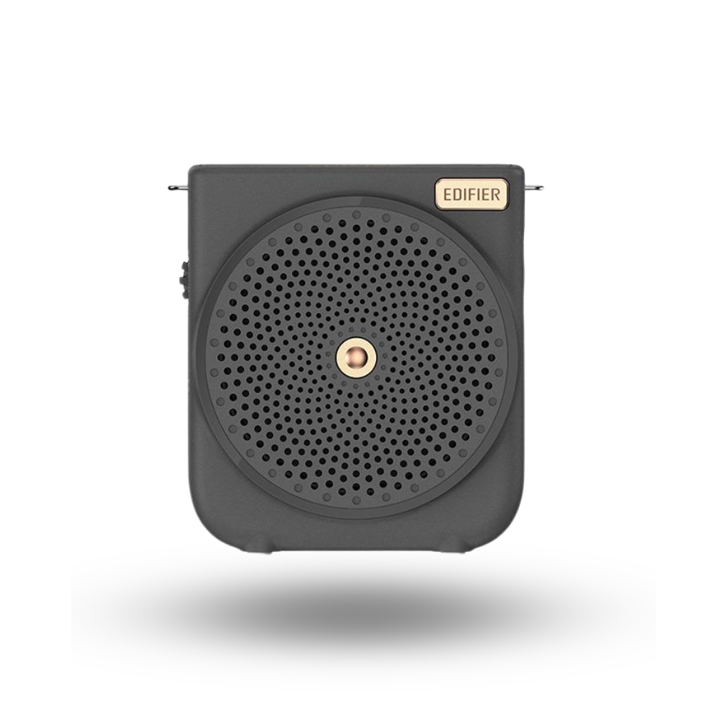 Edifier MF3 Portable Voice Amplifier