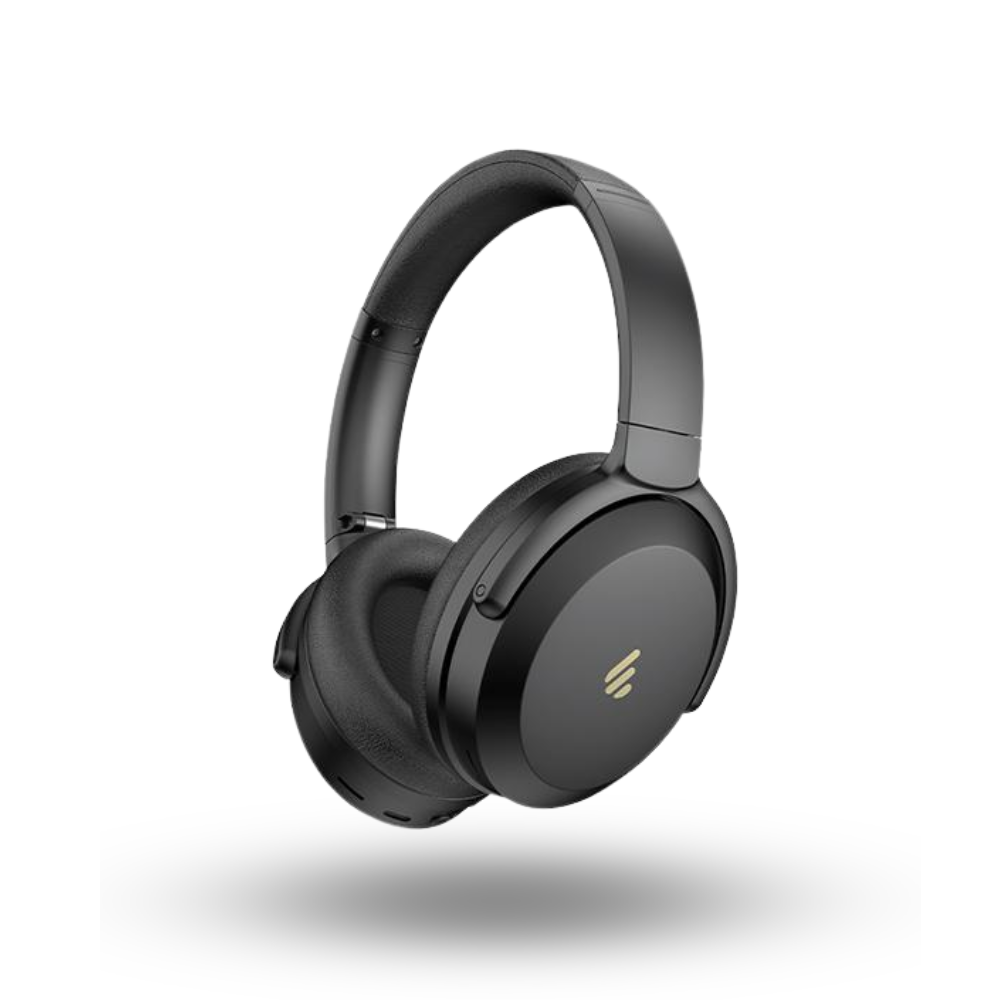 Edifier WH700NB Pro Wireless Over-Ear Headphones with ANC
