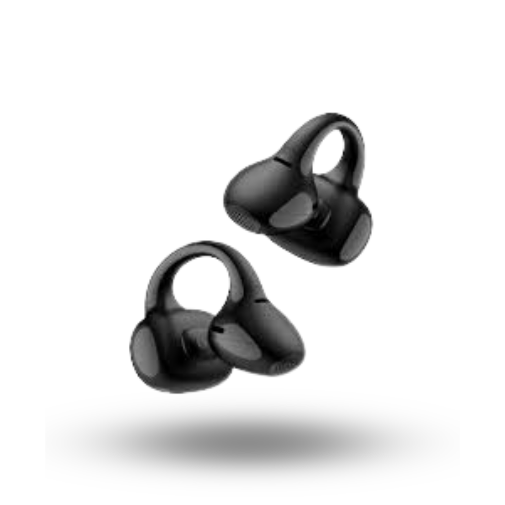 Edifier LolliClip Open-ear True Wireless Earbuds