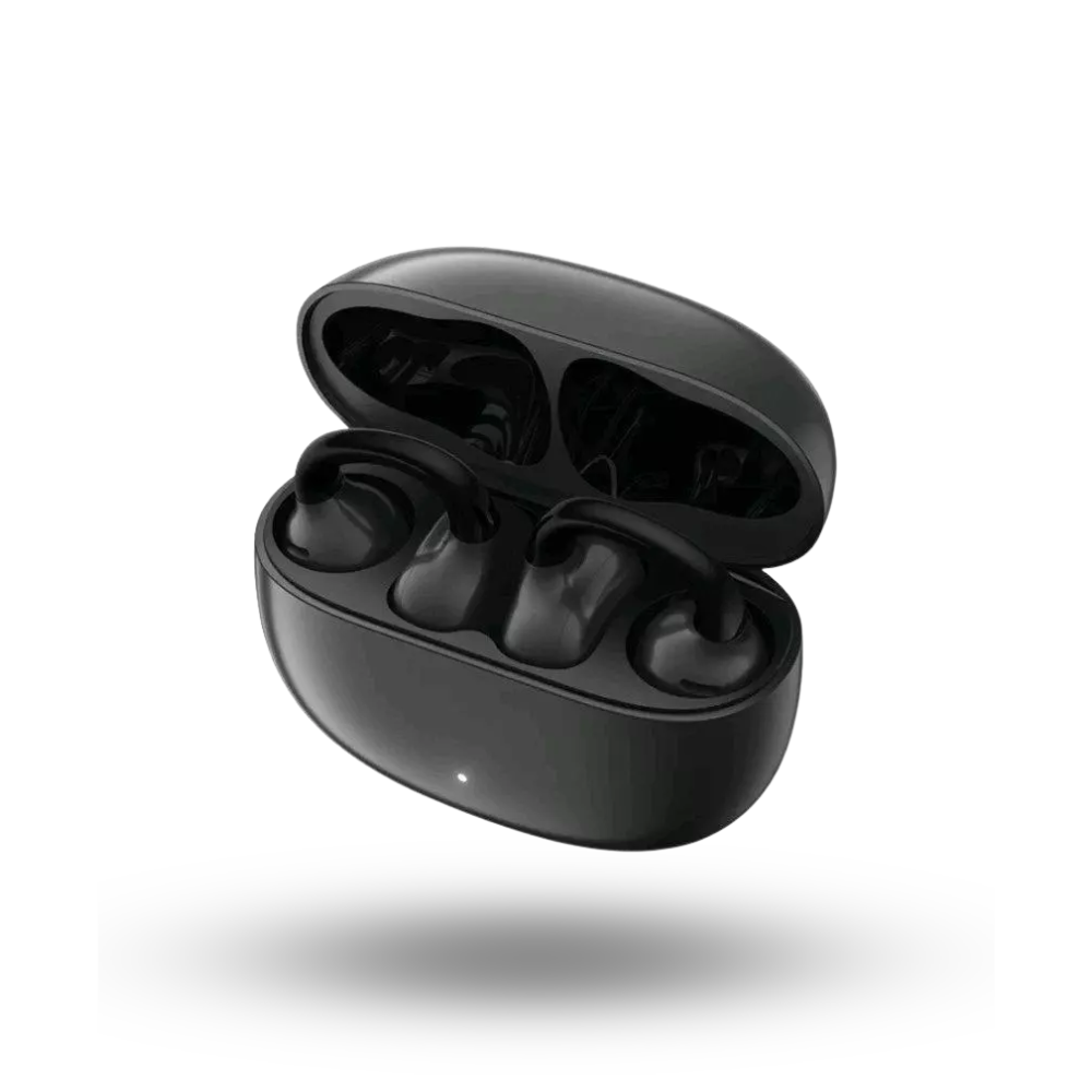 Edifier Comfo Q Open-ear True Wireless Earbuds