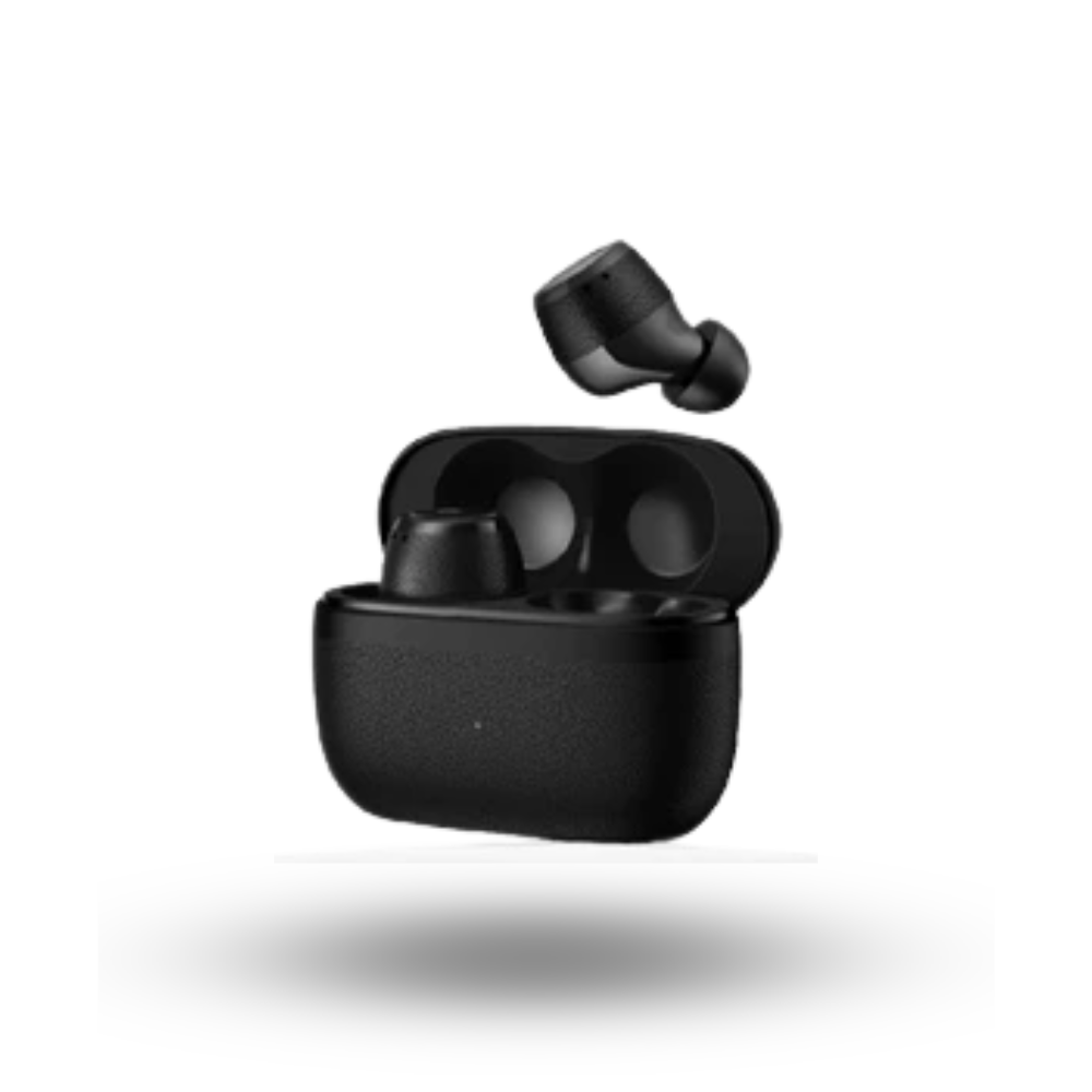 Edifier X3 Pro True Wireless Earbuds with ANC