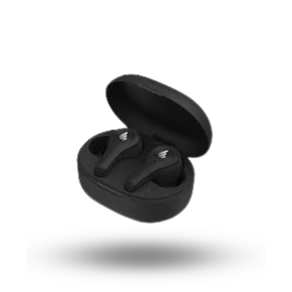 Edifier X5 Lite True Wireless In-Ear Headphones