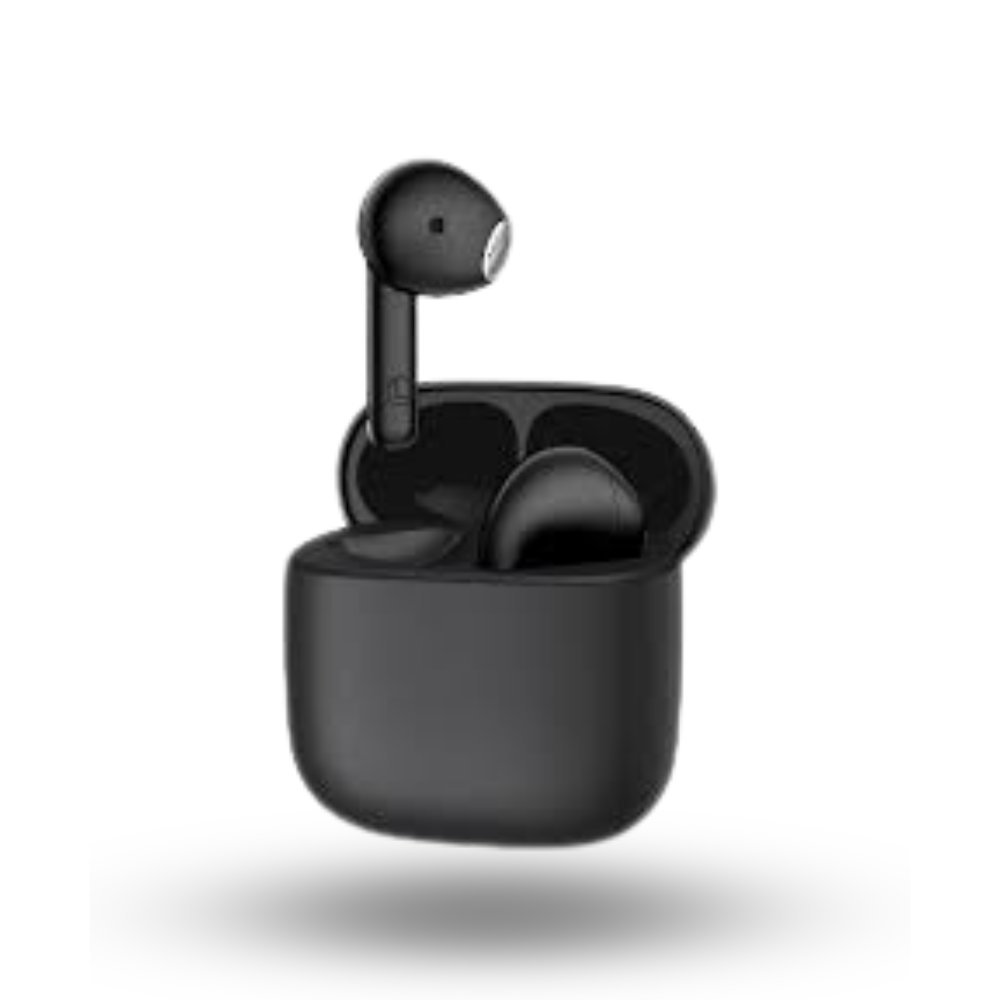 Edifier X2 Plus True Wireless Earbuds