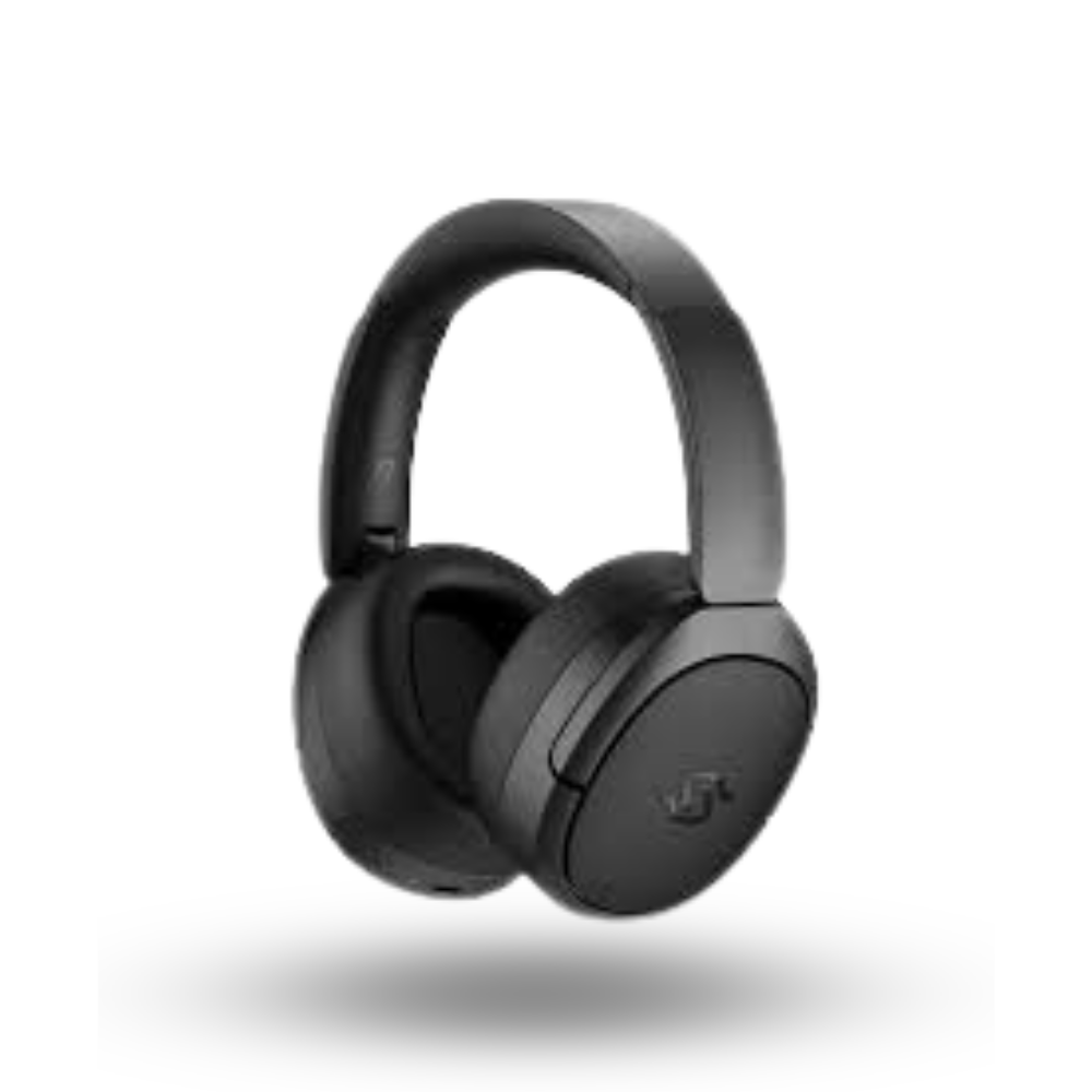 Edifier Stax Spirit S5 Wireless Planar Magnetic Headphones
