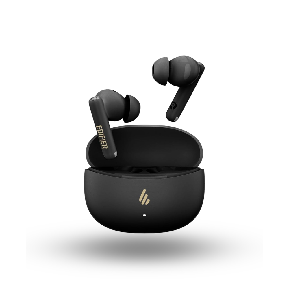 Edifier X5 Pro True Wireless Earbuds with Active Noise Cancellation