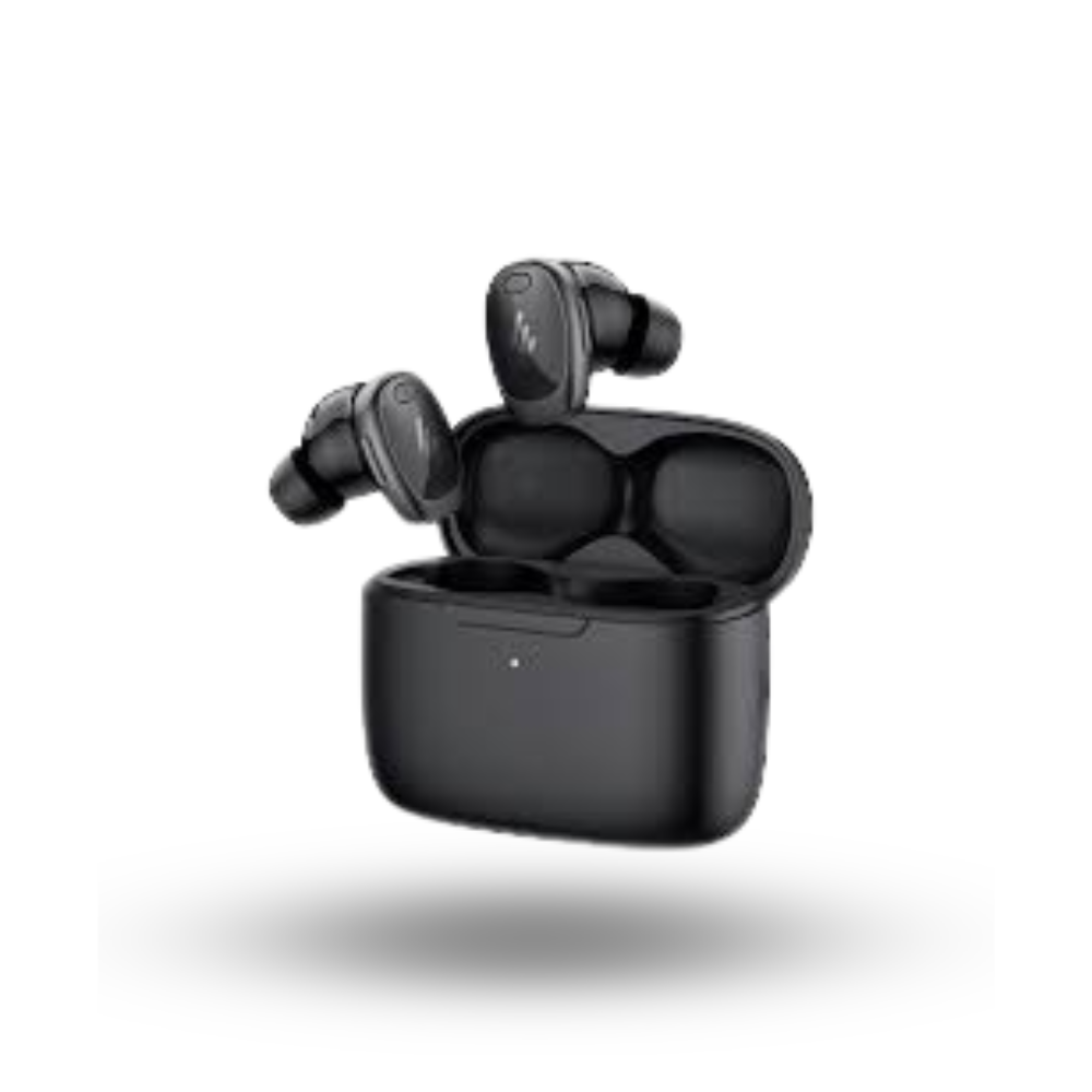 Edifier NeoDots True Wireless Earbuds with Active Noise Cancellation
