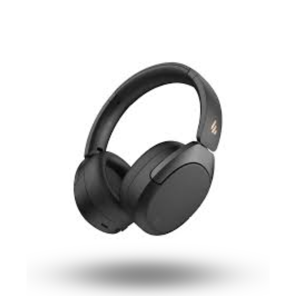 Edifier W830NB Wireless Over-ear Headphones with Active Noise Cancellation