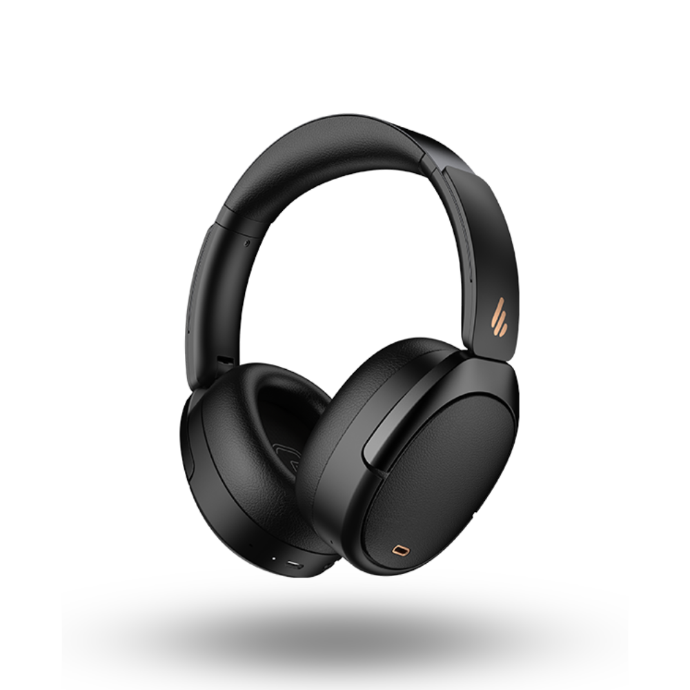 Edifier WH950NB Wireless Noise Cancellation Over-Ear Headphone