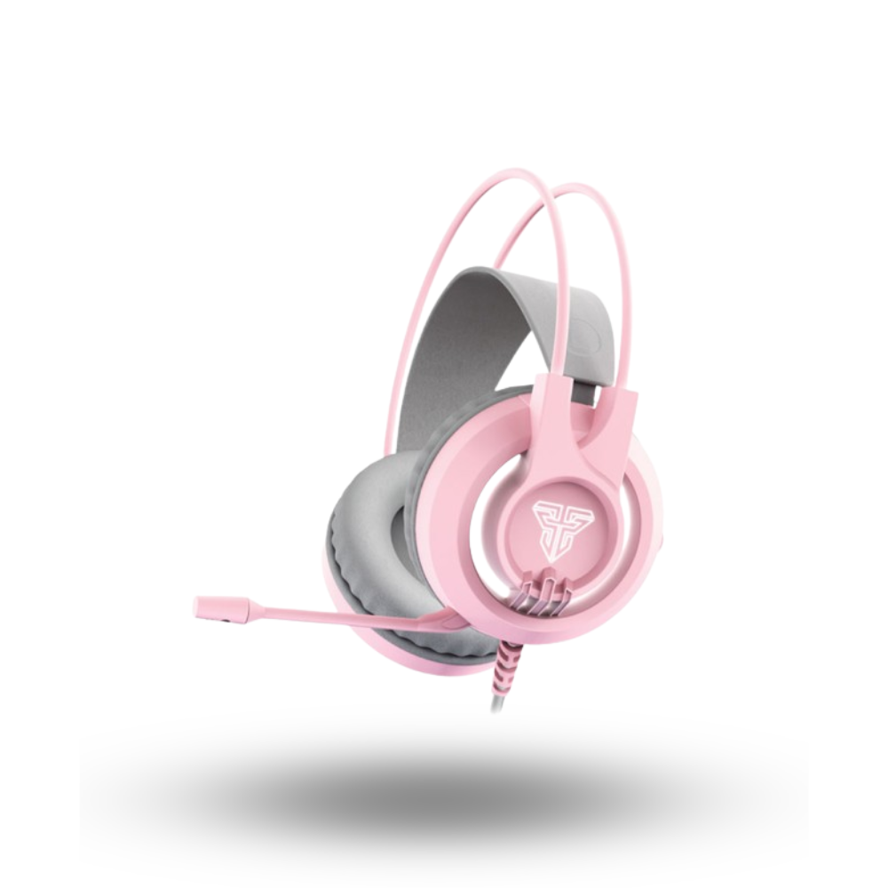 Fantech Chief II HG20 Sakura Edition Gaming Headset