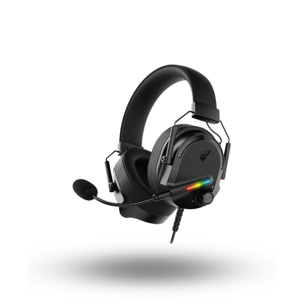 Fantech Alto HG26 7.1 Gaming Headset