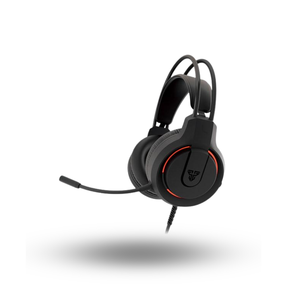 Fantech Flash HQ53 Gaming Headset