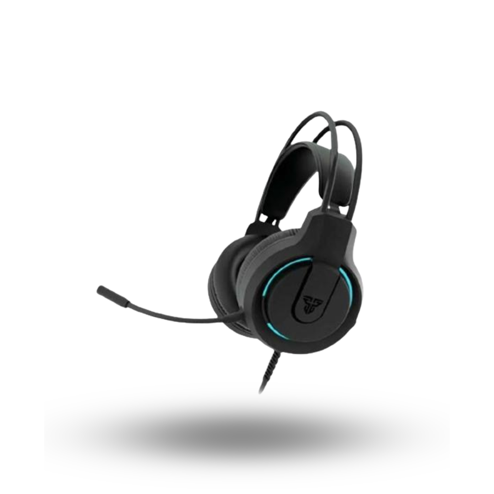 Fantech Flash HQ53 7.1 Gaming Headset