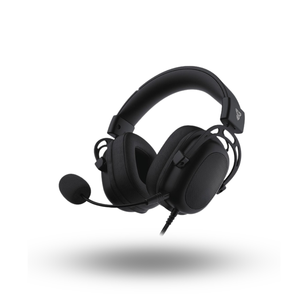 Fantech Sonata MH-90 Gaming Headset