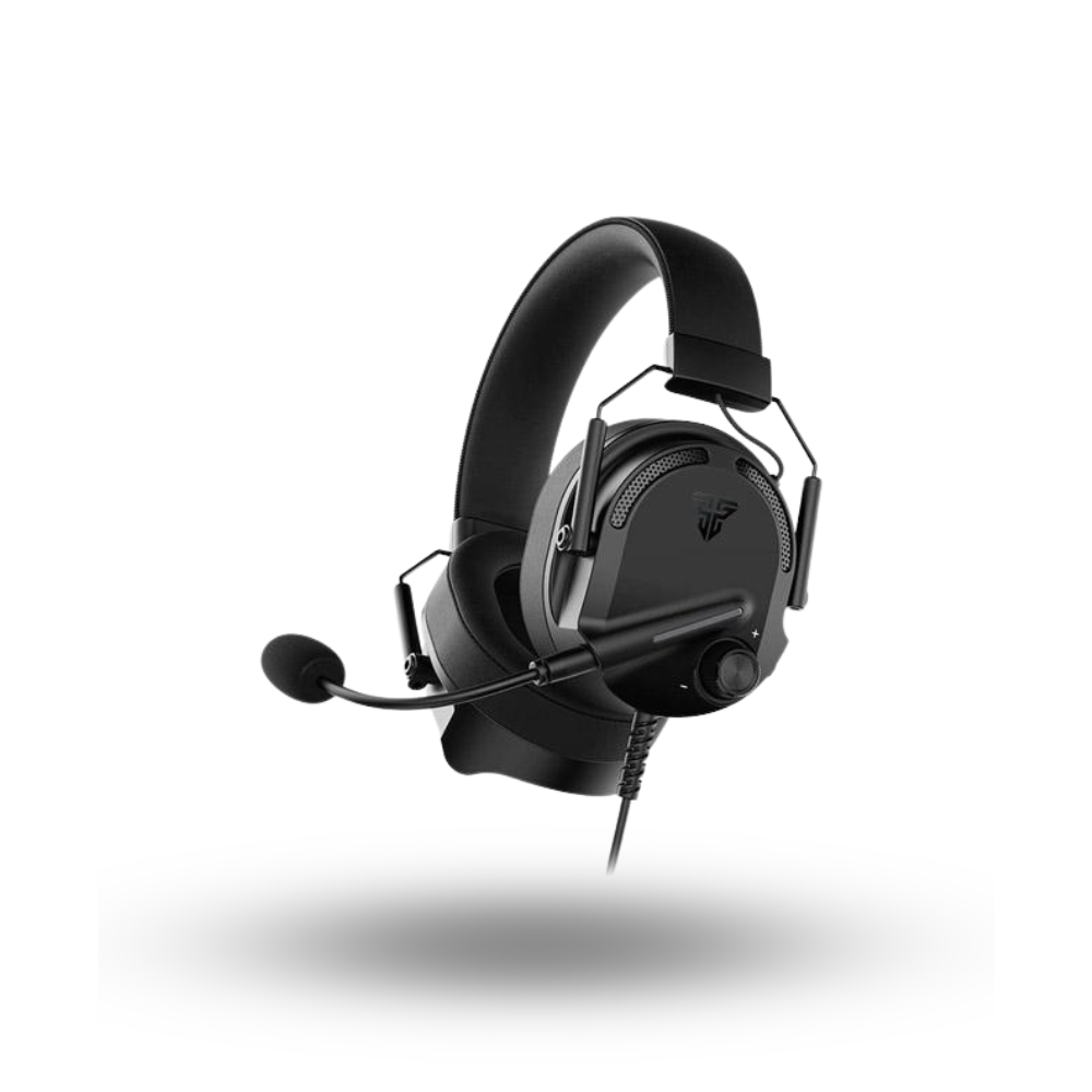 Fantech Alto MH-91 Gaming Headset