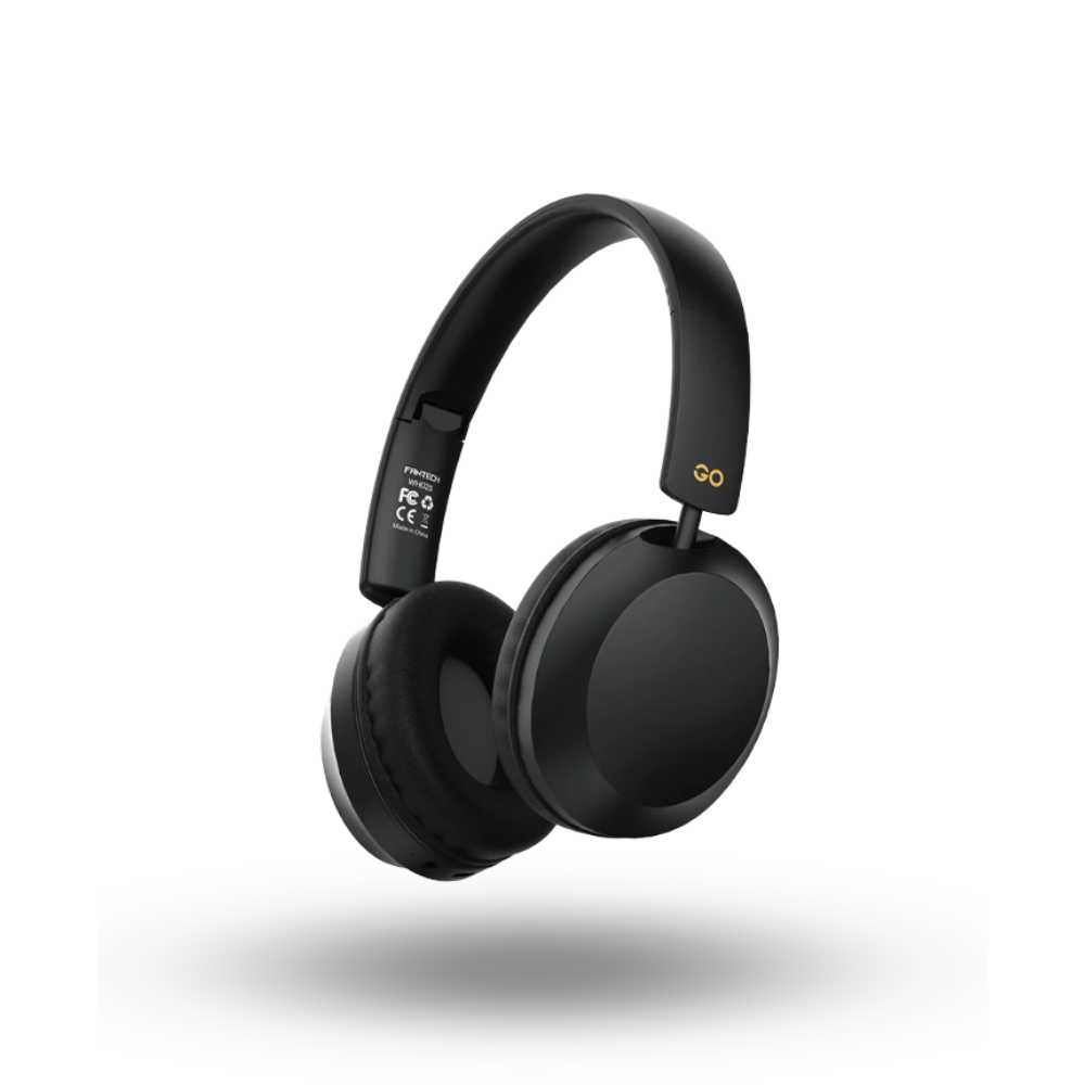 Fantech Go Air WH02S Bluetooth 5.0 Wireless Headset