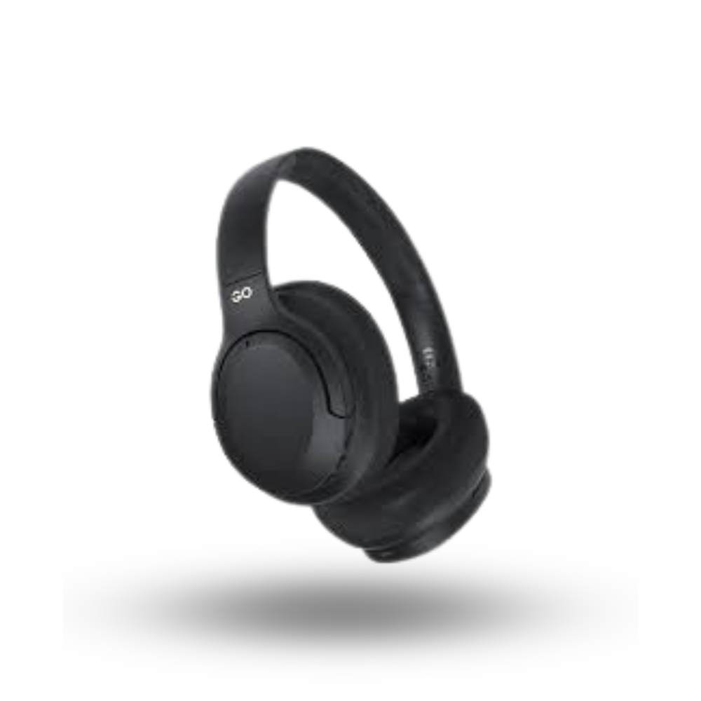 Fantech GO VIBE WH05A ANC Wireless Bluetooth 5.3 Headphone
