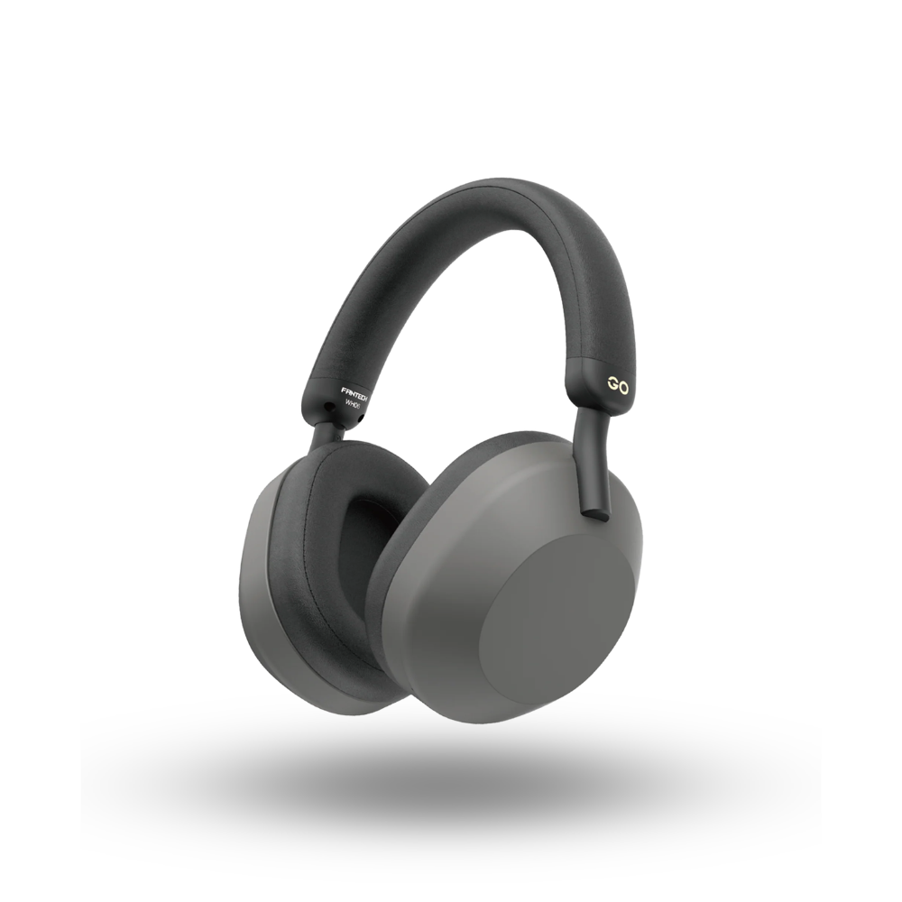Fantech GO TUNE WH06 Dual Mode Connection Headphone