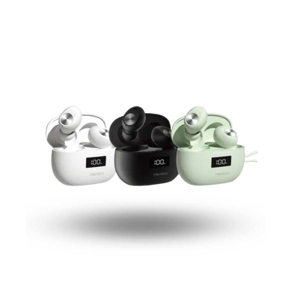 Fantech WAVE 14 TW14 TWS Earphone